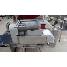 Купить Дробилка-косточкоотделитель «ВИШНЯ» в Волгодонске