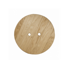 Купить Гнет для кадки (100 л) в Волгодонске