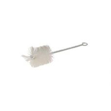 Купить Ерш бутылочный в Волгодонске