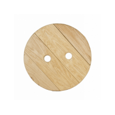 Купить Гнет для кадки (30-50 л) в Волгодонске