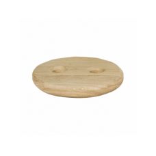 Купить Гнет для кадки (5-10 л) в Волгодонске