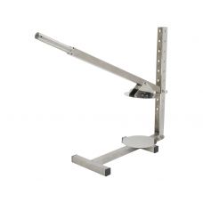 Купить  Пресс для сыра ПС02 в Волгодонске