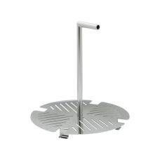 Купить Фальшдно для сыроварни 35л в Волгодонске