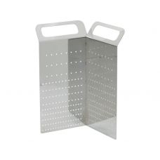 Купить Книжка - сито для сыроварни на 35л в Волгодонске