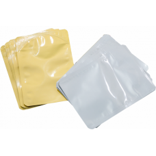 Купить Реторт-пакет для консервирования в Волгодонске