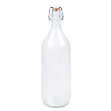 Купить Стеклянная бутылка «Бомба» 2 л в Волгодонске