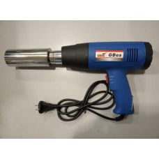 Купить Фен для усадки термоукупорочных колпачков в Волгодонске