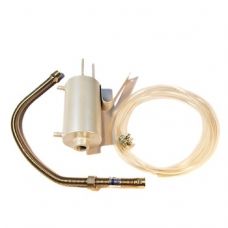 Дистиллятор для автоклава в Волгодонске