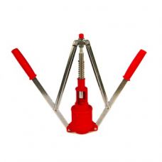 Аппарат EASY для ручной укупорки бутылок корковой пробкой в Волгодонске