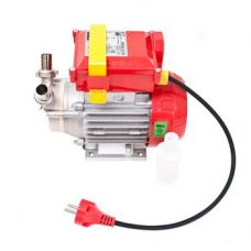 Купить Насос для перекачки пищевых невязких жидкостей G30 в Волгодонске