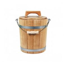 Ведро универсальное 15 л в Волгодонске