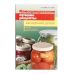 Книга «Консервирование. Лучшие рецепты. Как сохранить урожай» в Волгодонске