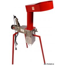 Купить Измельчитель для яблок в Волгодонске