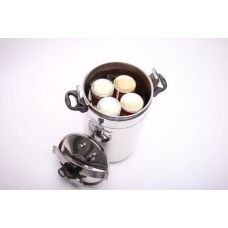 Купить Автоклав Браво Стандарт, 22 литра в Волгодонске