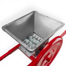 Купить Дробилка для яблок ручная в Волгодонске