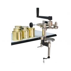 Купить Машинка закаточная для жестяных банок М307.00.000 в Волгодонске