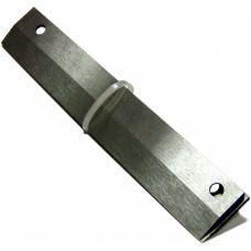 Купить Нож для шинковки ручной в Волгодонске