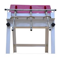 Купить Разливочная машина на 3 насадки (пластик) в Волгодонске