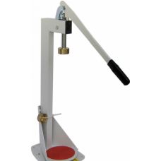 Купить Укупорочная машина EASY в Волгодонске