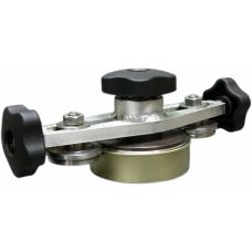 Купить Ручная закаточная машинка УРЗ-4 в Волгодонске