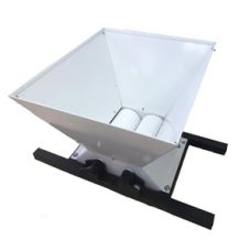 Купить Дробилка винограда Колос в Волгодонске