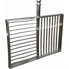 Купить ЛИРА к сыроварне-пастеризатору с ЭБУ в Волгодонске