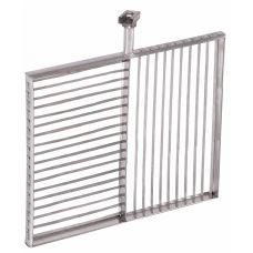 Купить Лира к сыроварне-пастеризатору 80л в Волгодонске