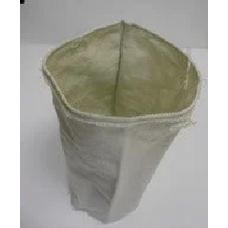 Купить Фильтр-мешок на 12л в Волгодонске