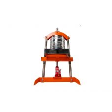 Купить Домкратный пресс SOK 10 л в Волгодонске