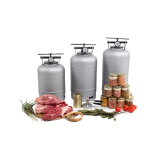 Купить Автоклав Белорусский 24 л в Волгодонске