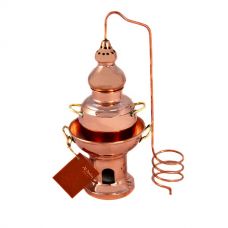 Аламбик сувенирный ароматический в Волгодонске