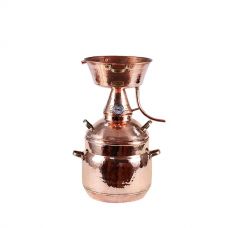 Купить Алькитара 10 л Премиум в Волгодонске