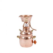 Купить Алькитара 3 л Премиум (аламбик) в Волгодонске