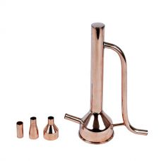 Держатель для спиртомера "Петух" в Волгодонске