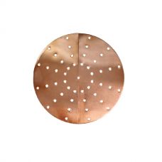 Сито для аламбика 10 л в Волгодонске