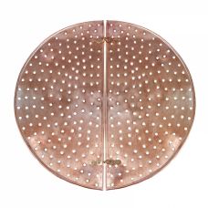 Сито для аламбика 100 л в Волгодонске