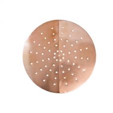 Сито для аламбика 20 л в Волгодонске