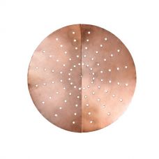 Сито для аламбика 25 л в Волгодонске