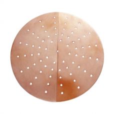 Сито для аламбика 30 л в Волгодонске