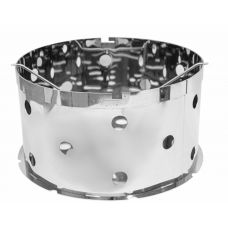 Купить Корзина для реторт-упаковки в Волгодонске