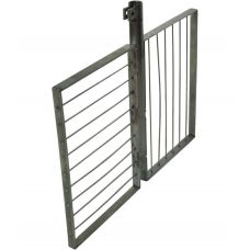 Купить Лира для сыроварни Молзавод в Волгодонске