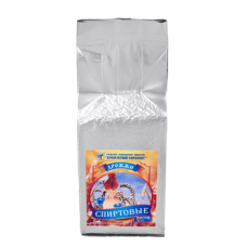 Спиртовые дрожжи сушеные 500 г в Волгодонске