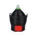 Купить Бутыль в пластиковой корзине 54 л с краном в Волгодонске