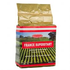 Купить Франс Суперстарт на 500 г/625 л в Волгодонске