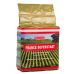 Купить Франс Суперстарт на 500 г/625 л в Волгодонске