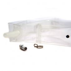 Купить Камера к бочке с пневмокрышкой APIA PE 60 л  в Волгодонске