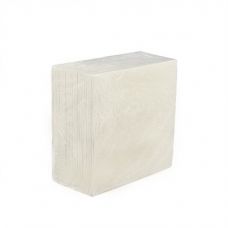 Купить Фильтрующий картон 20х20 V4 в Волгодонске