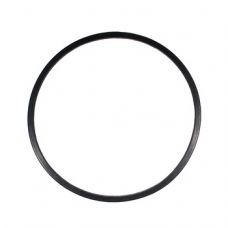 Купить Кольцо уплотнительное большое для автоклава в Волгодонске