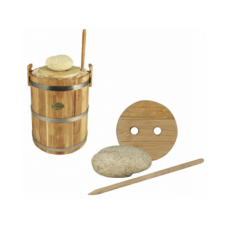 Купить Комплект для кадок (5-10 л) в Волгодонске