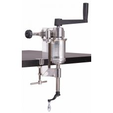 Купить Машинка  закаточная M304.00.000 в Волгодонске